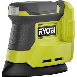 Ryobi RPS18-0 Solo