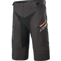 Alpinestars Bicycle Drop 8.0 Shorts Black Man