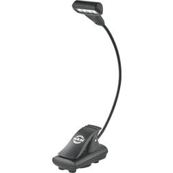 Konig & Meyer K&M Music stand light 12274 Notenpultzubehör