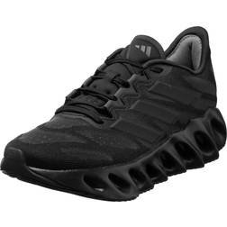 adidas Shift FWD Laufschuh Damen