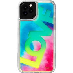 Laut Neon Love Series Case for iPhone 11 Pro