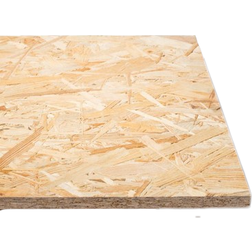 OSB 4425855C 11x1197x2500mm