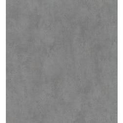 Marburg Galerie Industrial Plain Wallpaper 32614