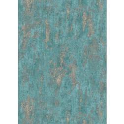 Erismann Casual Chic 10273-18