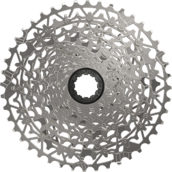 Sram XPLR PG1231 12 Speed Cassette