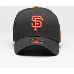 New Era 9forty San Fransisco Giants The League One 5560 Svart