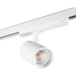 Kanlux LED-projektor 18W