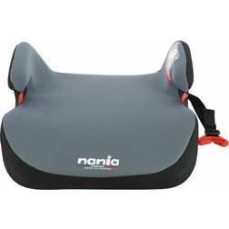 Nania ISOFIX III