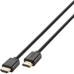 Vivanco Ultra High Speed 8K Cable 10m