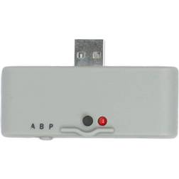 Lucky Duck HD Receiver 2.0