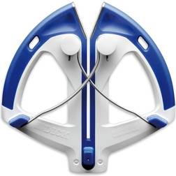 Dick DICK Messerschärfer Magneto Steel Hyper