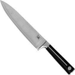 Kochmesser fudo classic deba hocho küchenmesser