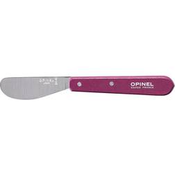 Opinel nr. 117 Smørkniv