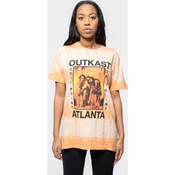 Outkast atlanta official tee t-shirt mens