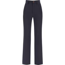 Vivienne Westwood Ray Trousers