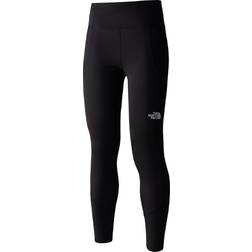 The North Face Winter Warm Pro Tight Löparkläder - Tnf Black