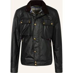 Belstaff Jacke RACEMASTER