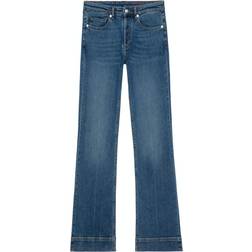 Zadig & Voltaire Vincente Jeans