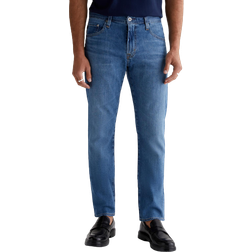 AG Tellis Jeans - Tailor