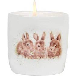 Wrendale Designs Daisy Chains Fragranced Scented Candle