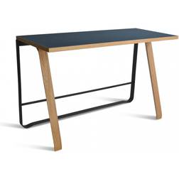 Bent Hansen Hemingway Skrivebord