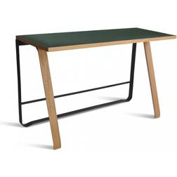 Bent Hansen Hemingway Skrivebord