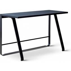 Bent Hansen Hemingway Skrivebord