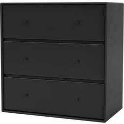 Montana Furniture CARRY Væg Kommode