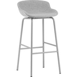 Normann Copenhagen Hyg 75 Barstol