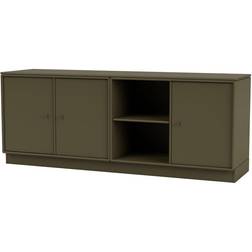 Montana Furniture SAVE Skænk