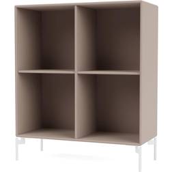 Montana Furniture SHOW Lænestol