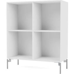Montana Furniture 1112 Show Bogreol Kommode