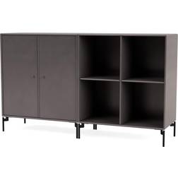 Montana Furniture PAIR Skænk