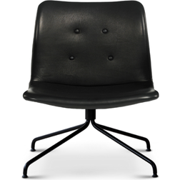 Bent Hansen Primum Loungestol
