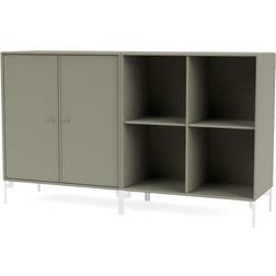 Montana Furniture PAIR Skænk