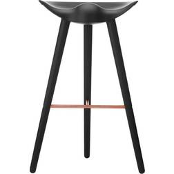 Audo Copenhagen ML42 Vælg Barstol