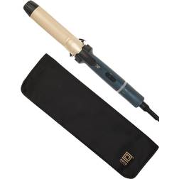 Pifco Soft Curls Ceramic