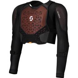 Scott Softcon Youth Jacket Protector