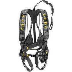 Hawk Elevate Pro Treestand Harness