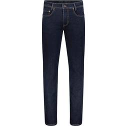 MAC Jeans Straight Leg ARNE