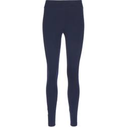 Reebok Cl Vector Leggings, Damen