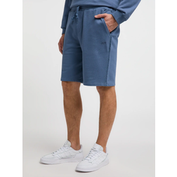 Joy Unisex Korta Byxor Shorts -