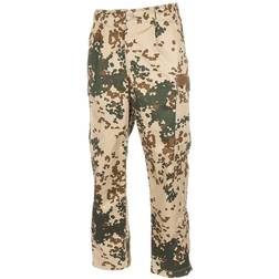 MFH Bundeswehr Feldhose Tropentarn/66