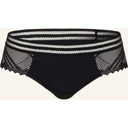 Passionata Rodeo Hipster - Black