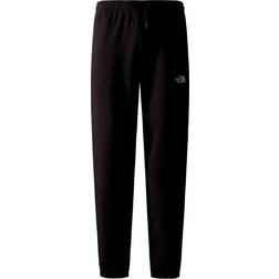 The North Face Essential Jogger Bukser Herre - Sort