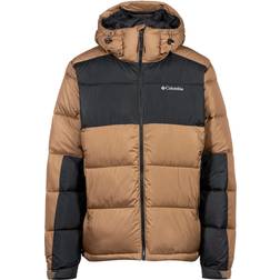 Columbia Pike Lake II Steppjacke Herren