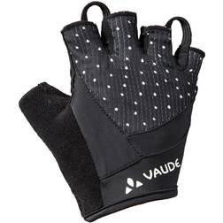 Vaude Damen Advanced II Handschuhe