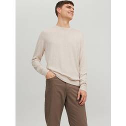 Jack & Jones Spread Collar Polo