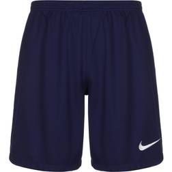 Nike League Knit III Trainingsshorts Herren