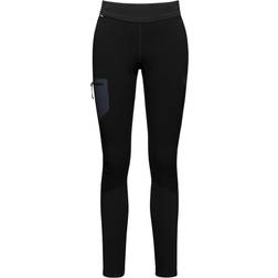 Mammut Damen Tights Aconcagua ML